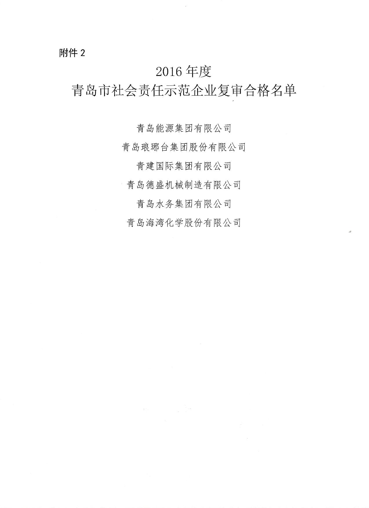 關(guān)于公布13、16、19年度社會責(zé)任示范企業(yè)復(fù)審合格企業(yè)_3.jpg