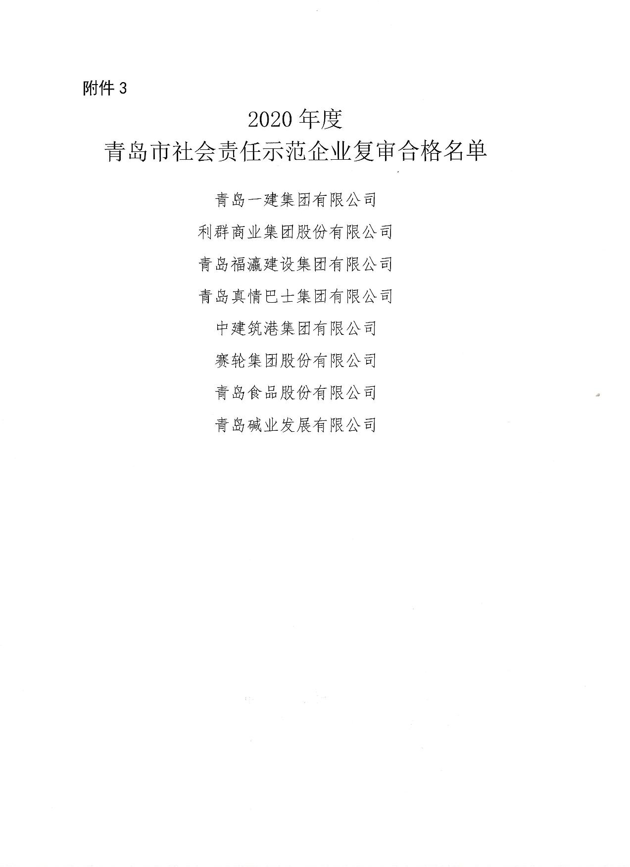 關(guān)于公布14、17、20社會(huì)責(zé)任示范企業(yè)復(fù)審合格名單_4.jpg